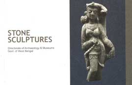 Stone Sculptures