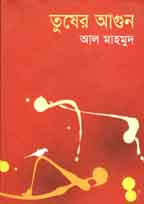 তুষের আগুন