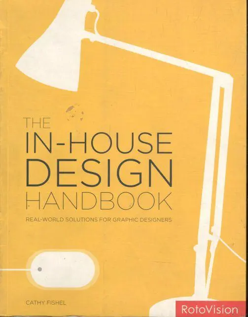 The In-House Design Handbook