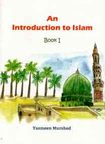 An Introduction to Islam : Book 1