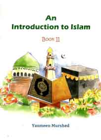 An Introduction to Islam : Book 2