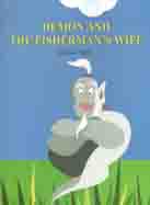 Demon And The Freshermans Wife