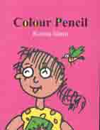 Colour Pencil