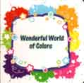 Wonderful World of Colors