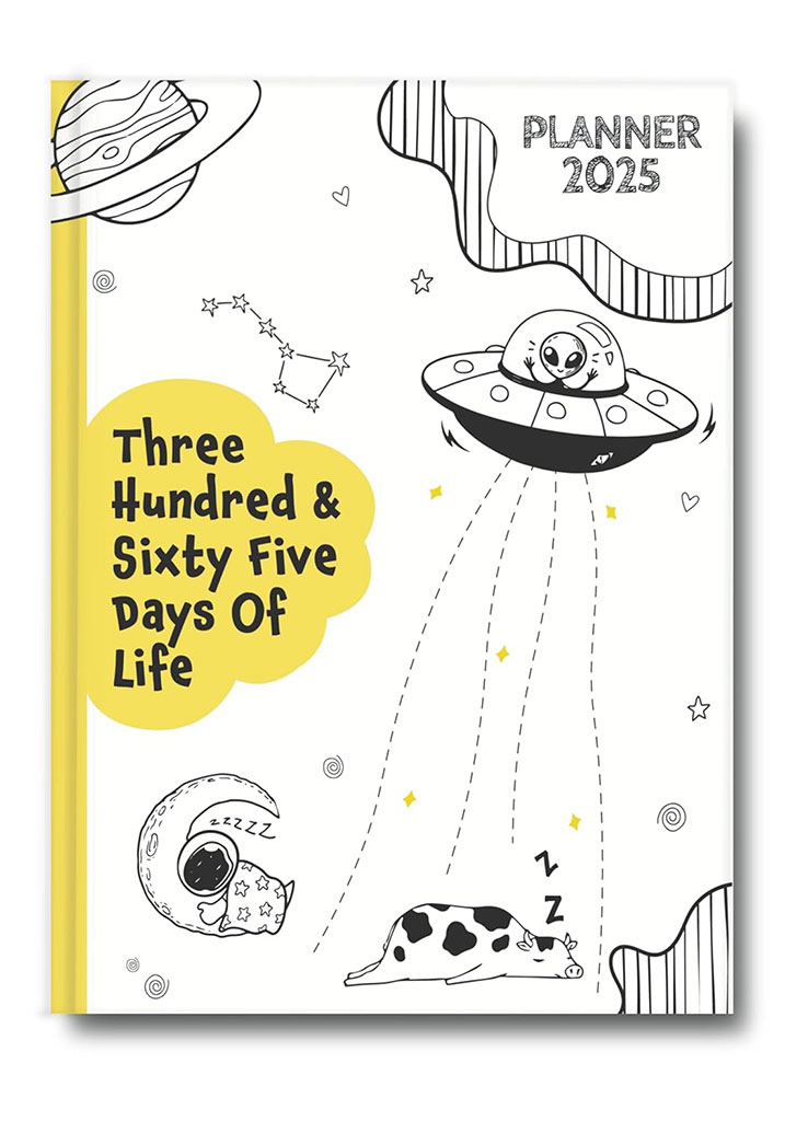 Peter Pan : Read Aloud Classics Stories