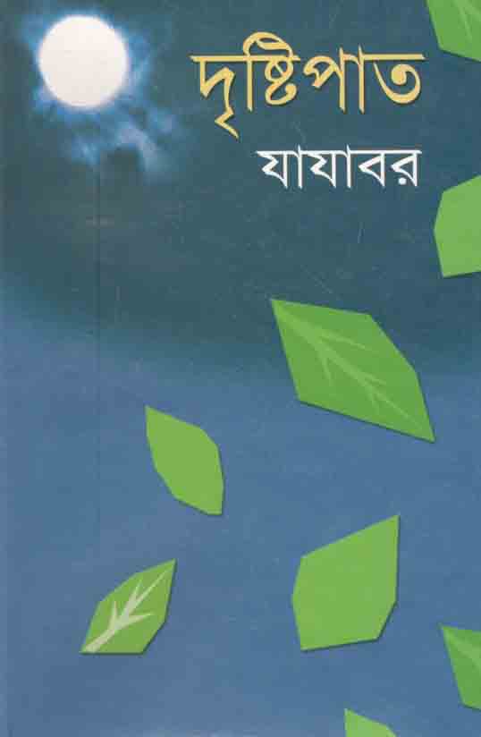 দৃষ্টিপাত