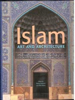 Islam :Art and Architecture