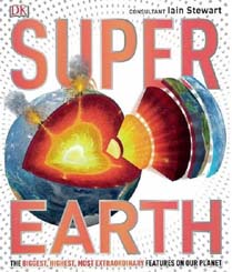 Superearth (DK)