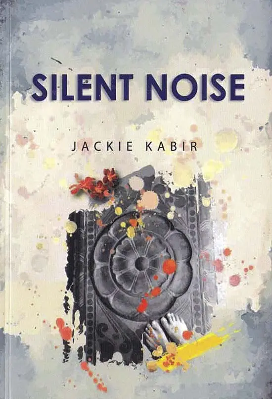 Silent Noise