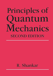 Principles of Quantum Mechanics : Second Edition
