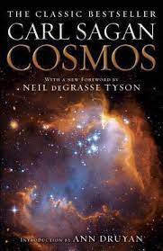 Cosmos (Bantam)