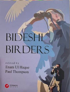 Bideshi Birders