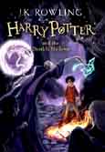 Harry Potter : and the Deathly Hallows 7