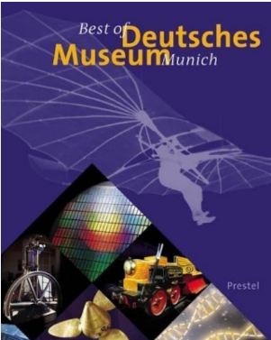 Deutsches Museum
