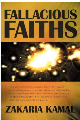 Fallacious Faiths