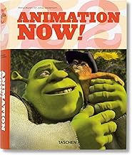 Animation Now!