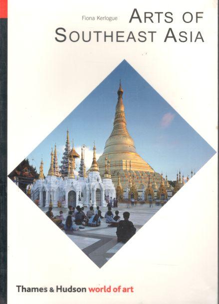 Arts of Southeast Asia