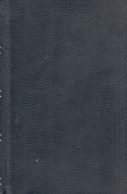 OXFORD COMPACT THESAURUS