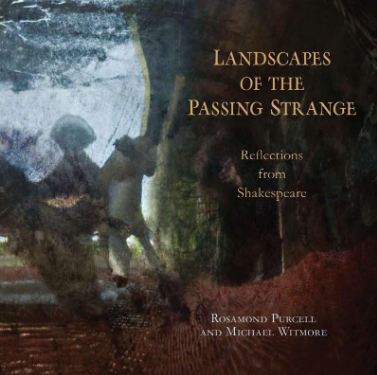 Landscapes Of The Passing Strange