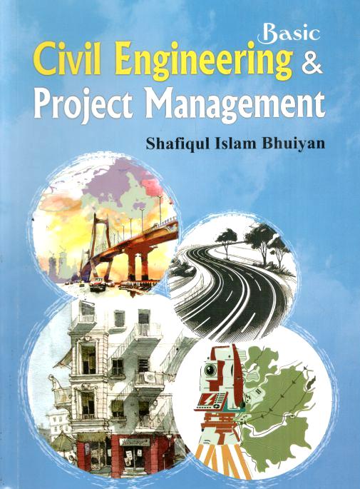Civil Engineering & Project Management
