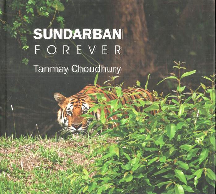 Sundarban Forever 