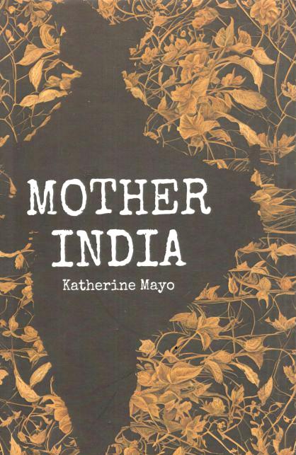 Mother India