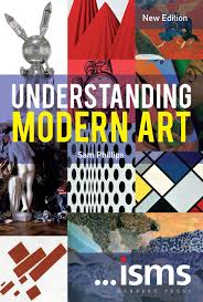 Understanding Modern Art 