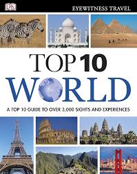 Top 10 World