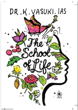 The School of Life