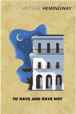 To Have and Have Not