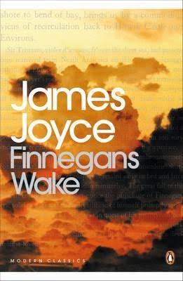 Finnegans Wake (PMC)