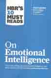 On Emotional Intelligence