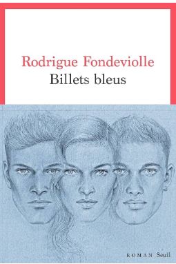 Billets Bleus