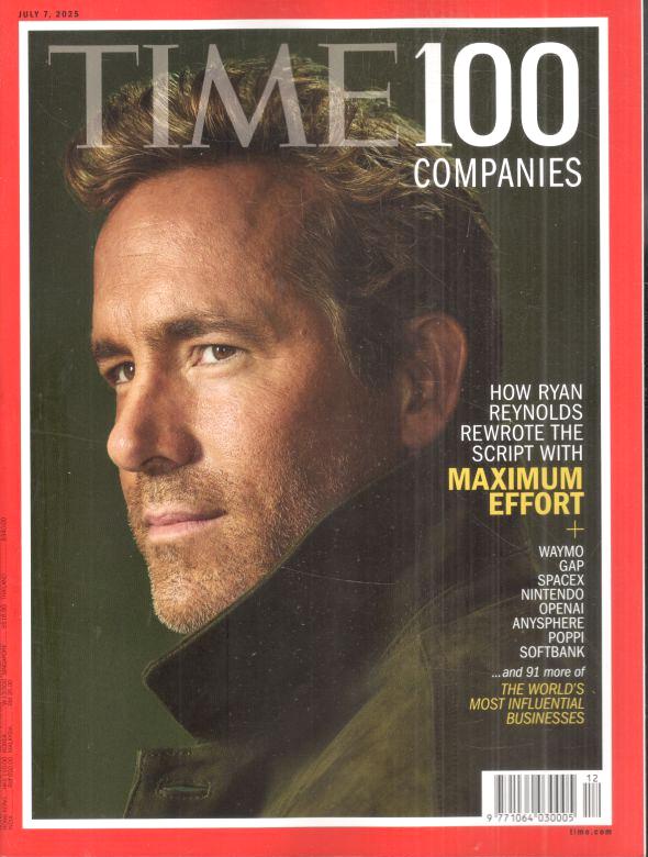 Time : July 7, 2025