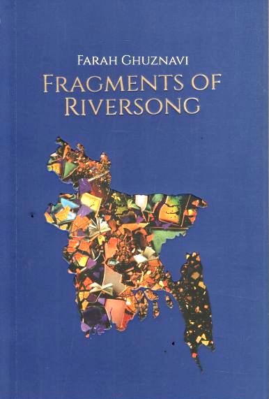 Fragments of Riversong