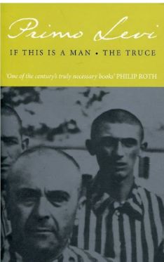 If This Is a Man : The Truce