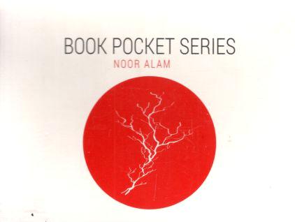 Book Pocket Series 