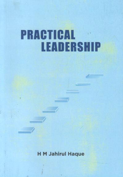 Practical Leadership