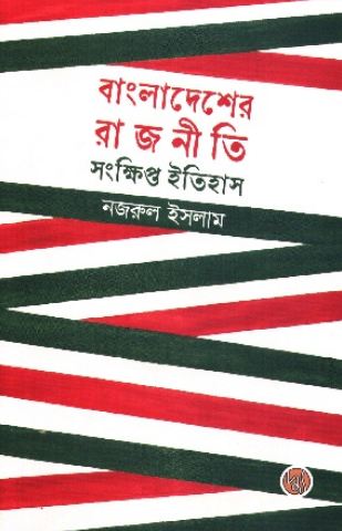 Bangladesher Rajniti Sangkhipta Itihash