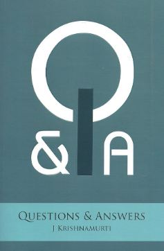 Questions & Answers