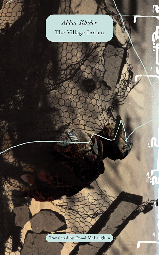 Anna Karenina (Penguin Select Classics) (HB)