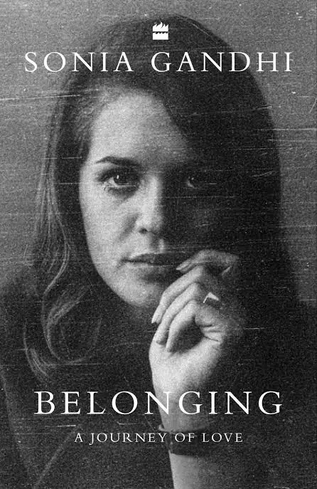Belonging