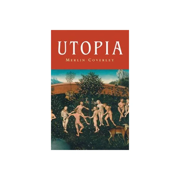 Utopia