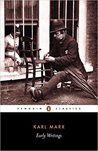 Early Writings (PBC)