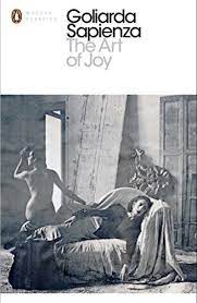 The Art of Joy (PMC)