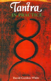 Tantra : In Practice