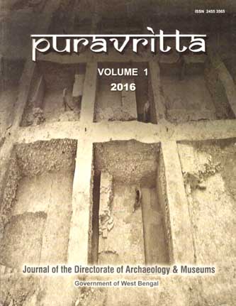 Puravritta 1
