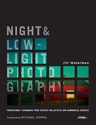 Night & Low-Light Photography