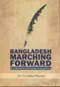 Bangladesh Marching Forward