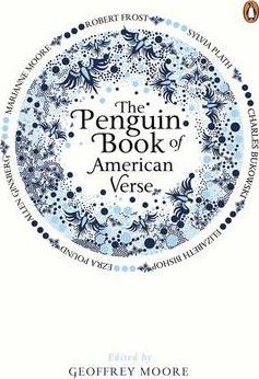 The Penguin Book of American Verse